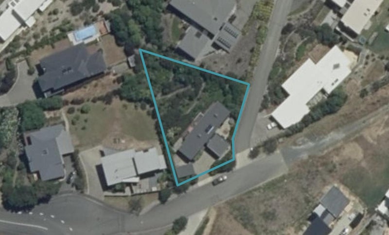 1 Young Way, Atawhai, Nelson - Carousel 1