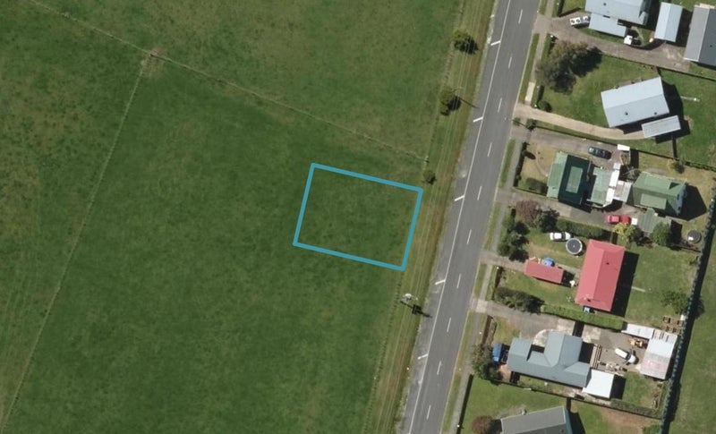 29 Vinegar Hill Road, Tikipunga, Whangarei - Carousel 1