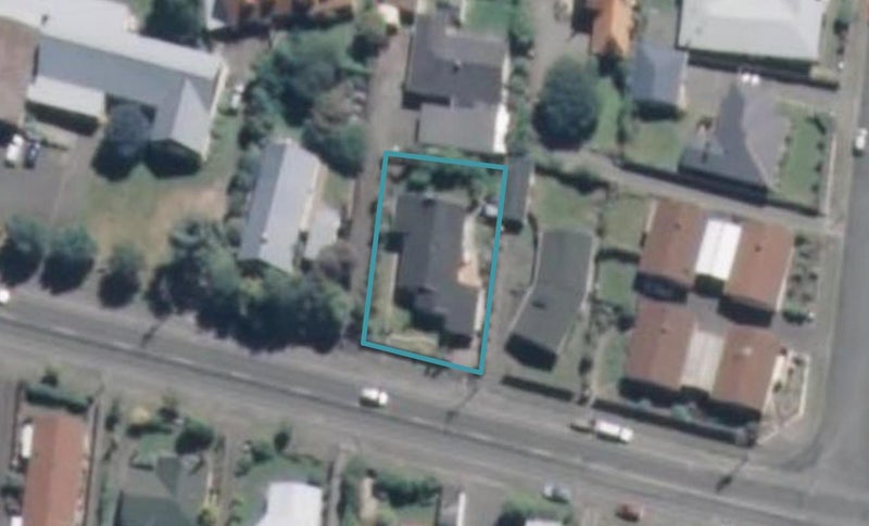 341 Wai-Iti Road, Glenwood, Timaru - Carousel 1