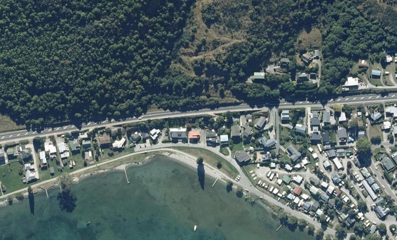 951 Frankton Road, Frankton, Queenstown - Carousel 1