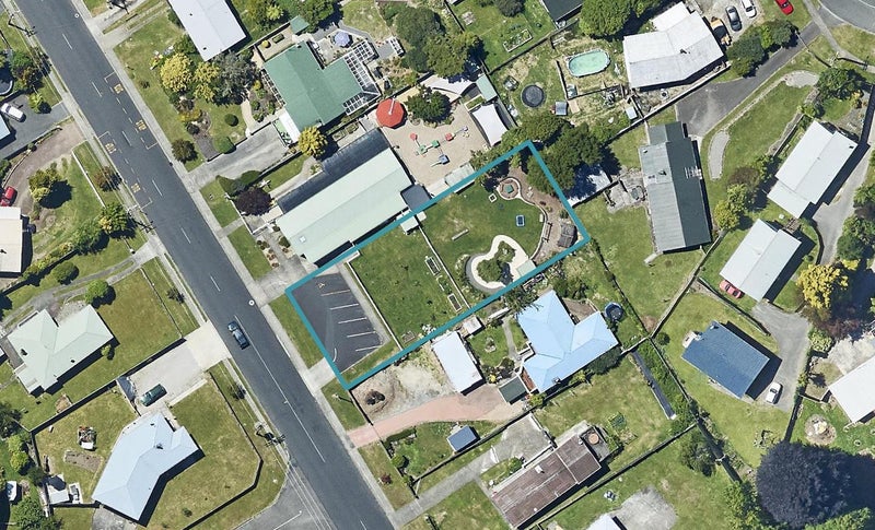 38 Wharenui Road, Ōwhata, Rotorua - Carousel 1