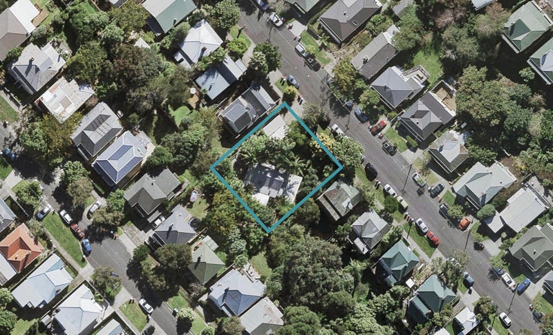 1/14 Alexander Street, Papakura, Auckland - Carousel 1