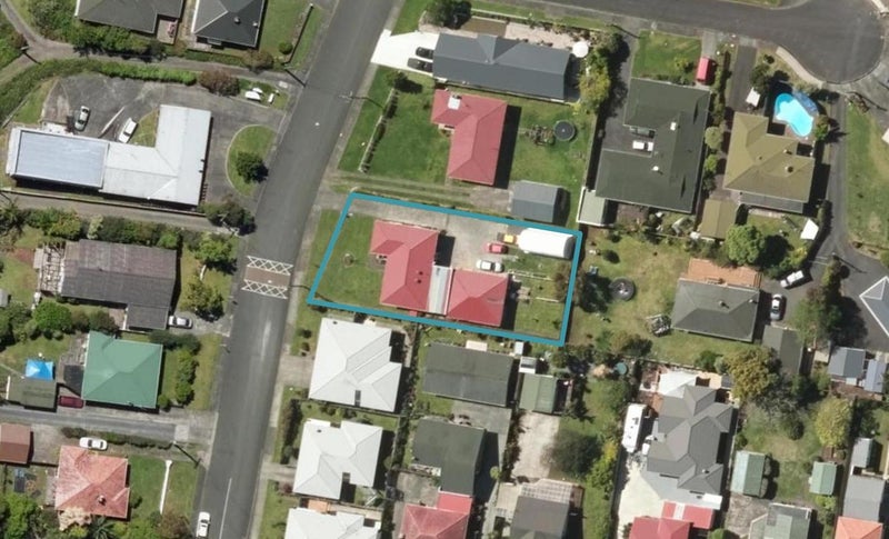 35 Bedlington Street, Whau Valley, Whangarei - Carousel 1