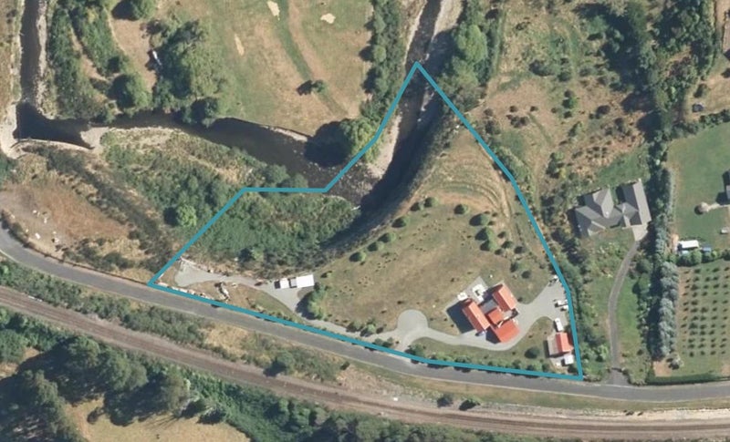1170A Maymorn Road, Maymorn, Upper Hutt - Carousel 1