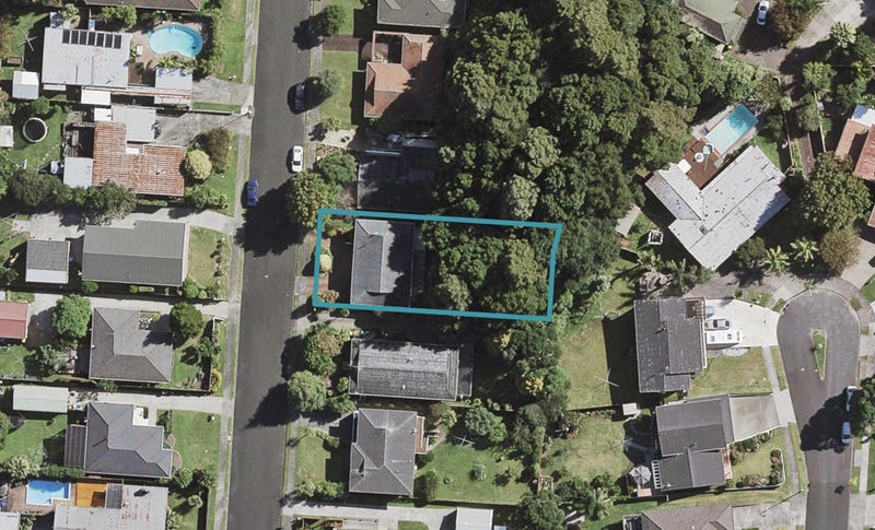 9 Kahurangi Place, Hillpark, Auckland - Carousel 1