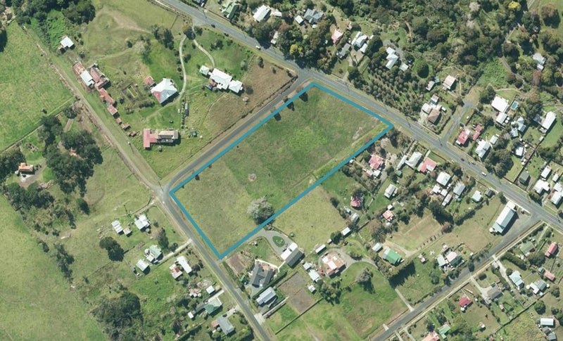 64 Norton Street, Te Kopuru - Carousel 1