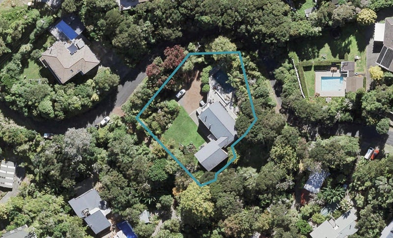 25 Rahui Road, Greenhithe, Auckland - Carousel 1