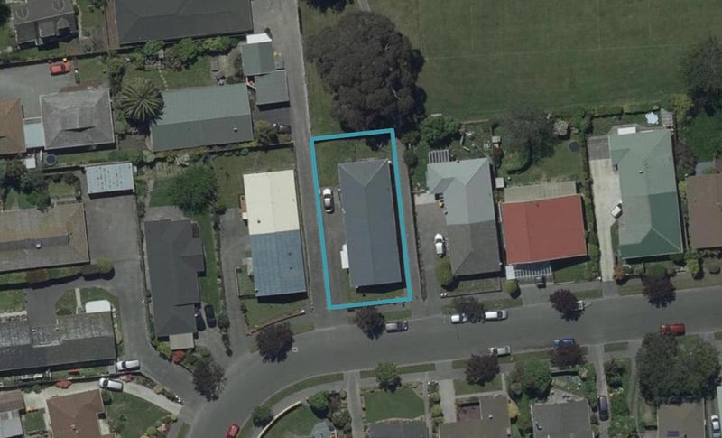 2/16 Colligan Street, Upper Riccarton, Christchurch - Carousel 1