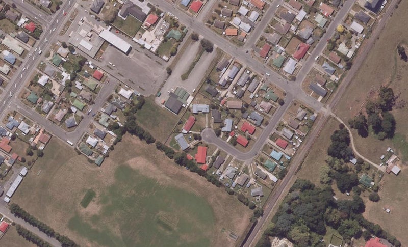 16 Tern Street, Oamaru North, Oamaru - Carousel 1