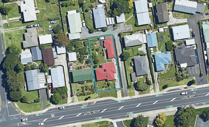 29 Millers Road, Brookfield, Tauranga - Carousel 1