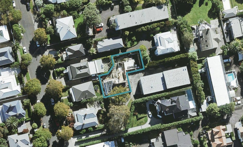 35A Sentinel Road, Herne Bay, Auckland - Carousel 1