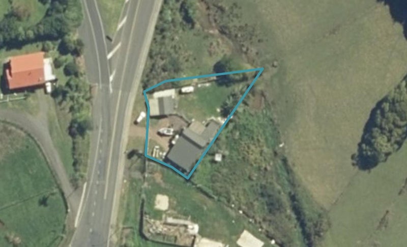108 Great South Road, Pokeno - Carousel 1