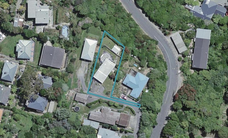 8 Hereford Street, Wilton, Wellington - Carousel 1