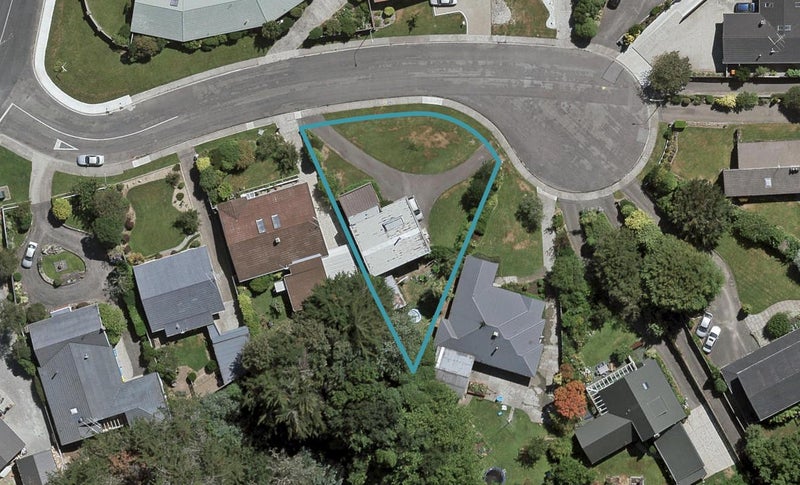 11 Sycamore Place, Gladstone, Invercargill - Carousel 1