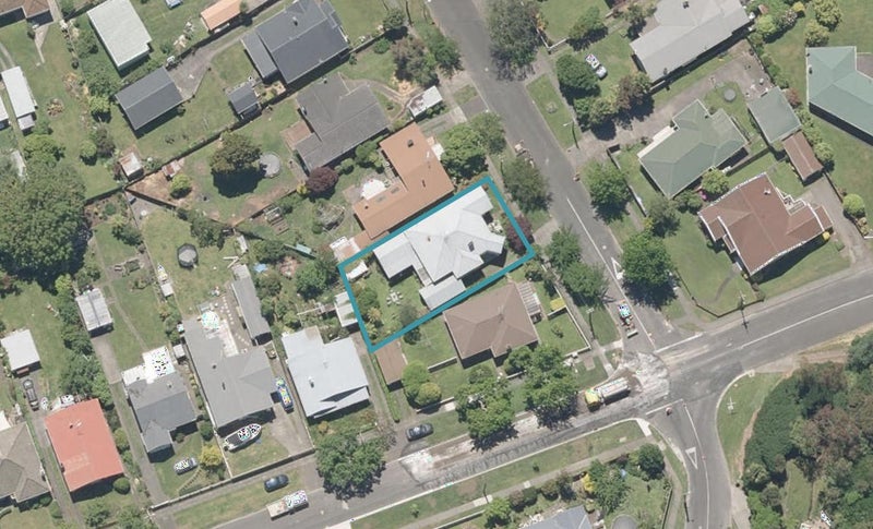 3 Sedgebrook Street, Whanganui East, Whanganui - Carousel 1