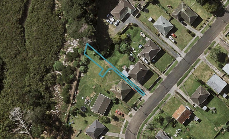 7/16 Gaye Crescent, Ōtara, Auckland - Carousel 1