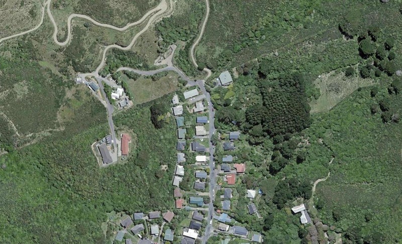 161 Parkvale Road, Karori, Wellington - Carousel 1