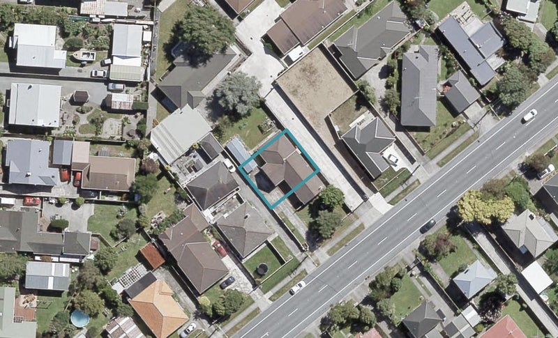 109B Waiwhetu Road, Waterloo, Lower Hutt - Carousel 1