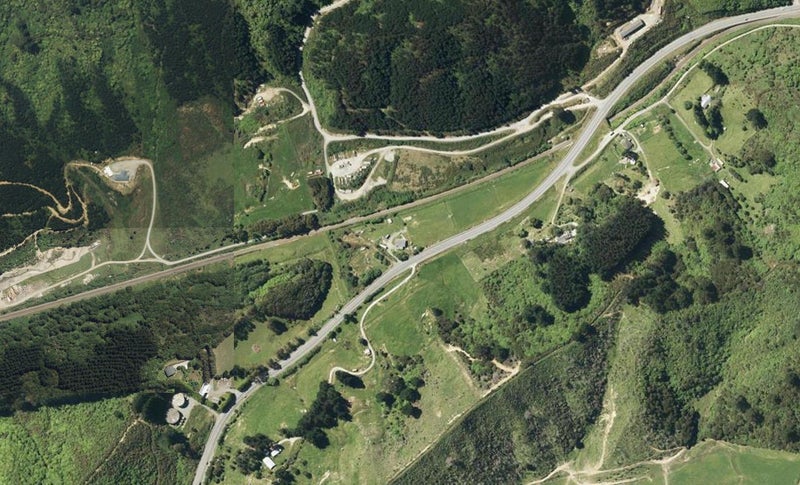 332 State Highway 1, Blenheim - Carousel 1