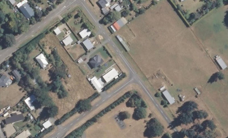 12 King Street, Chertsey, ASHBURTON - Carousel 1