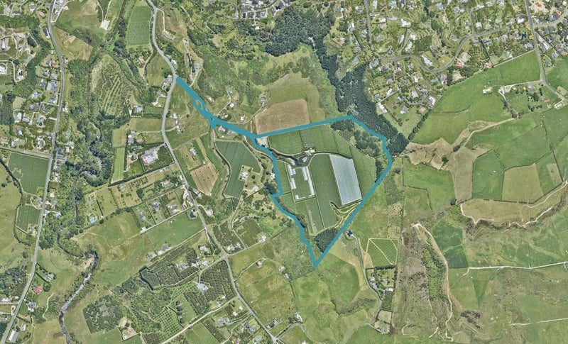 93B Pukemapu Road, Oropi, Tauranga - Carousel 1