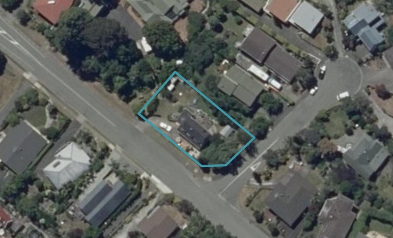 21 Tresillian Avenue, Marybank, Nelson - Carousel 1