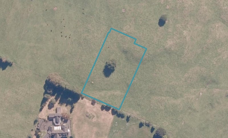 4 Vickers Way, Acacia Bay, Taupō - Carousel 1
