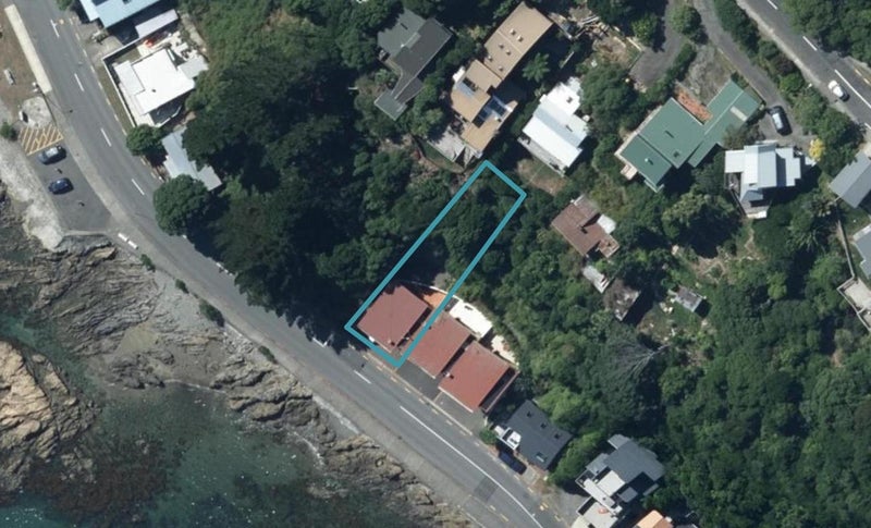 23 Moana Road, Plimmerton, Porirua - Carousel 1