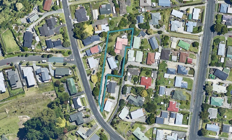 205A Bellevue Road, Bellevue, Tauranga - Carousel 1