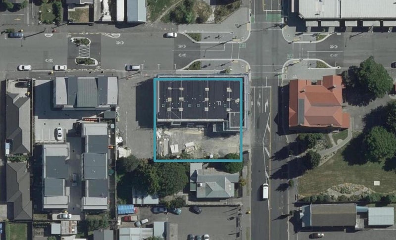 4/85 Stanmore Road, Linwood, Christchurch - Carousel 1
