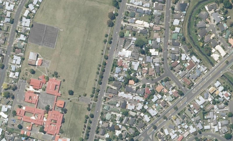 273 Taradale Road, Pirimai, Napier - Carousel 1