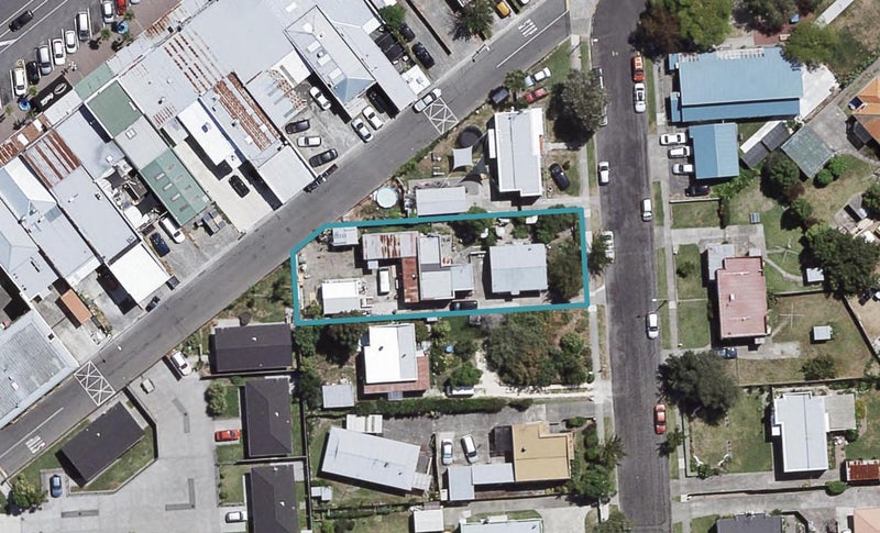 3A Bedford Road, Marewa, Napier - Carousel 1