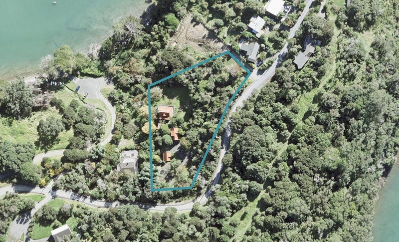 15 Ridge Road, Mahurangi East, Warkworth - Carousel 1