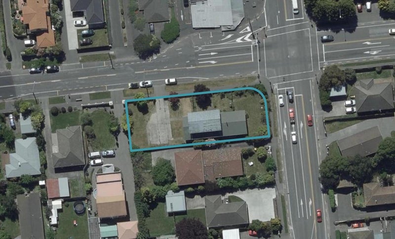 75 Maidstone Road, Ilam, Christchurch - Carousel 1