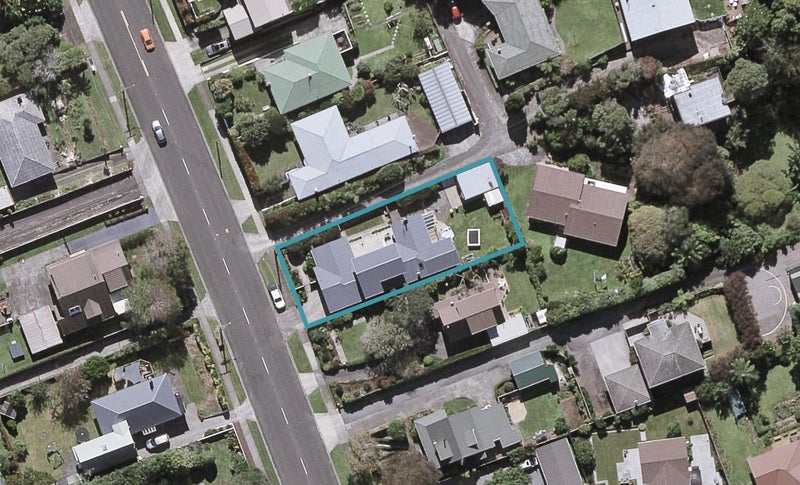 169 Brooklands Road, Vogeltown, New Plymouth - Carousel 1