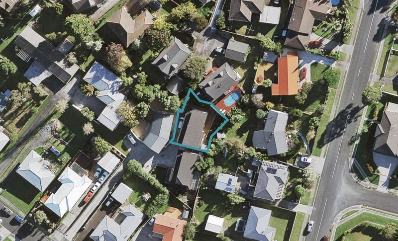 7B Oriana Avenue, Lynfield, Auckland - Carousel 1