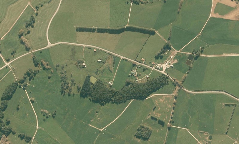345 Wayby Station Road, Wellsford, Wellsford - Carousel 1