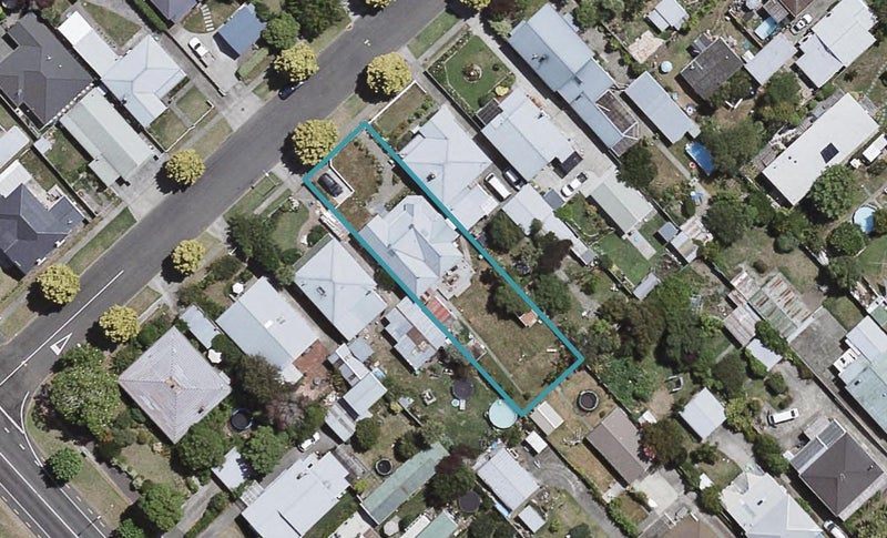 7 Thistle Street, Napier South, Napier - Carousel 1