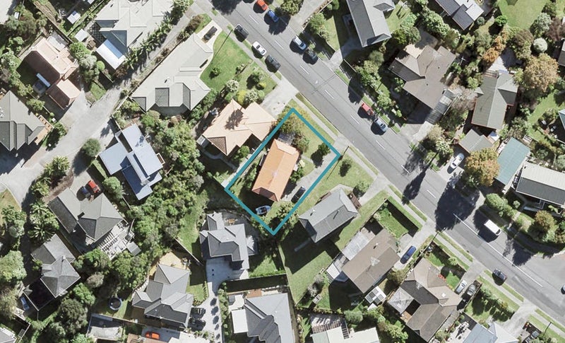 14 Ian Sage Avenue, Torbay, Auckland - Carousel 1