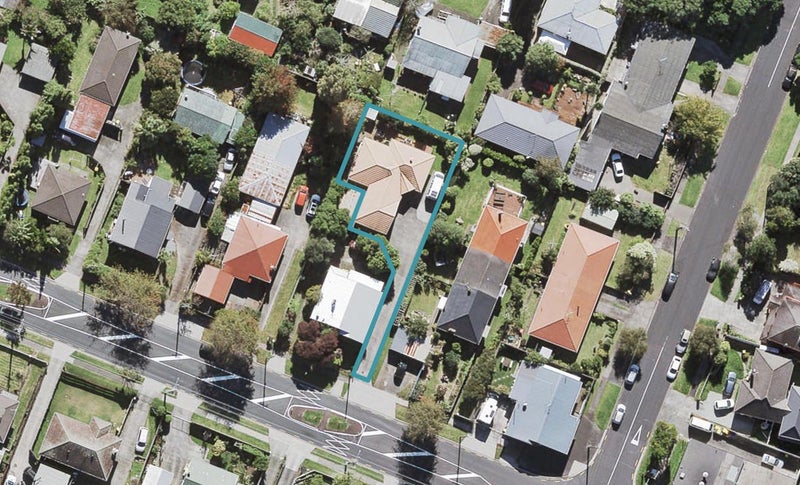 65A Rimu Street, New Lynn, Auckland - Carousel 1