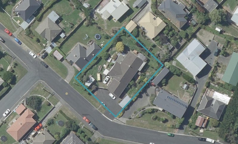 10 Mulford Street, Concord, Dunedin - Carousel 1