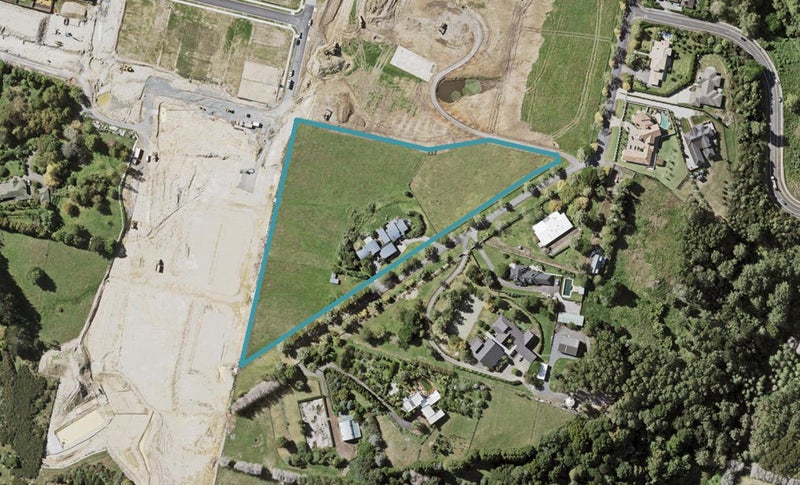 23 Shepherds Lane, Flat Bush, Auckland - Carousel 1