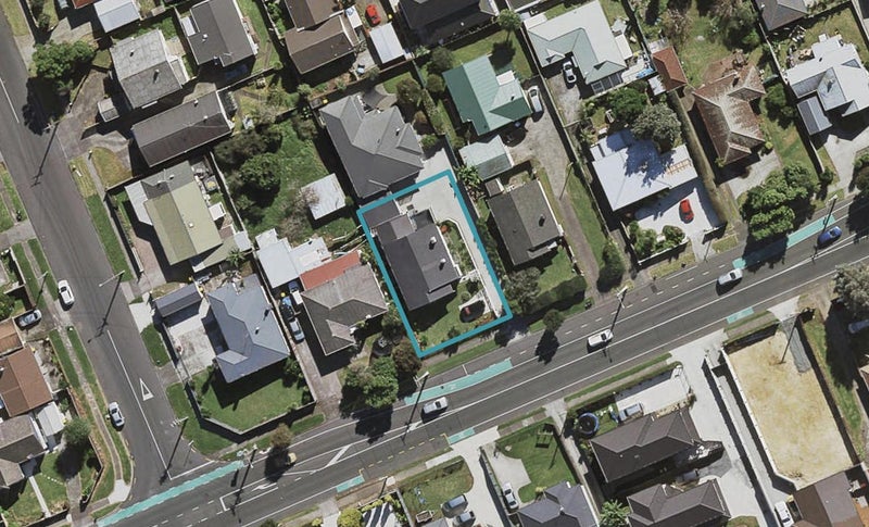 113 Puhinui Road, Papatoetoe, Auckland - Carousel 1