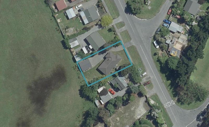 128 Kings Road, Leithfield, Leithfield - Carousel 1
