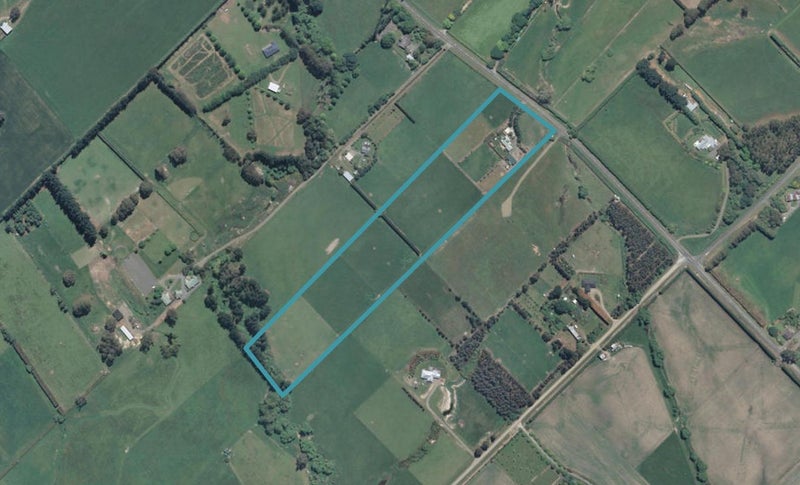 169 Carrs Road, Loburn, Rangiora - Carousel 1