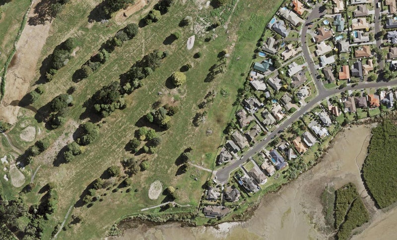 2 George Cole Lane, Takanini, Auckland - Carousel 1