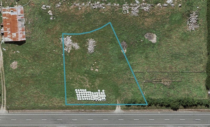 6 Huntly Close, Waihopai, Invercargill - Carousel 1