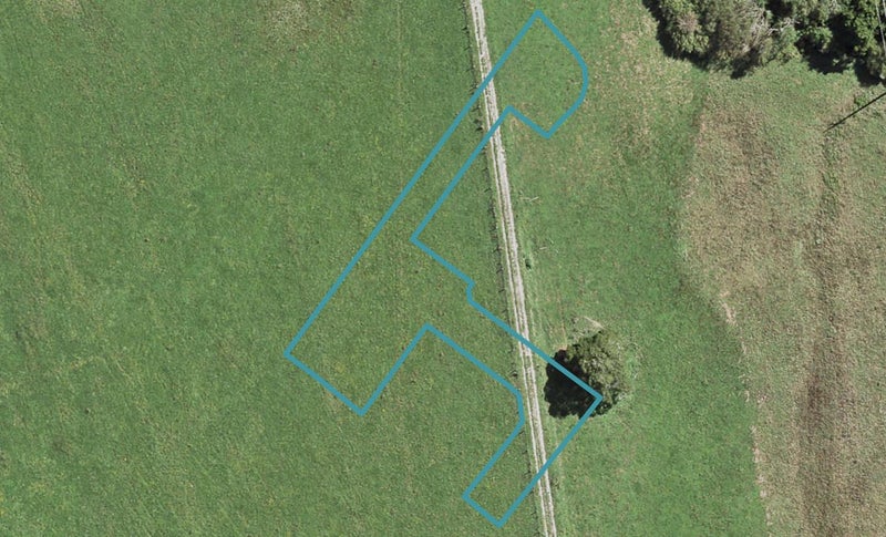 5 Kohukohunui Lane, Ramarama, Drury - Carousel 1
