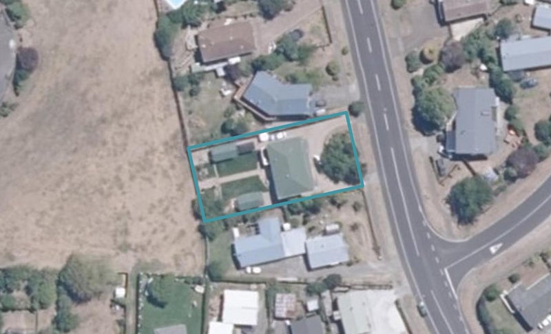 97 Tamatea Road, Taupo - Carousel 1