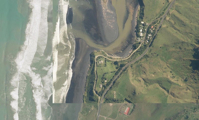 4 Awakino Heads Road, Awakino, Mōkau - Carousel 1